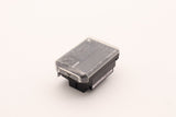 KEYENCE IB-1500
