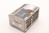PHOENIX CONTACT FL NP PND-4TX IB-LK ORD.NO. 29 85 929