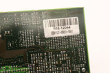 SIEMENS 6SN1122-0BA11-0AA1