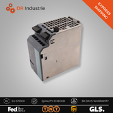 SIEMENS SITOP PSU200M POWER SUPPLY 6EP1334-3BA10