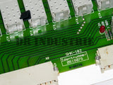 Gildemeister NEF SHK-18Z 0919076