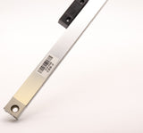HEIDENHAIN LS 486C ML 820MM ID 329 991-24