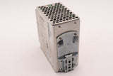 PHONIX CONTACT QUINT-BUFFER/24DC/20 2866213