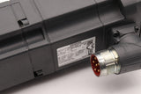 SIEMENS 3 PHASE MOTOR 1FK7032-2AK71-1CH1-Z