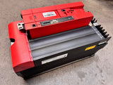 SEW EURODRIVE MC07B0300-503-4-00/FSC11B P/N: 08285306 MDX60A0300-503-4-00