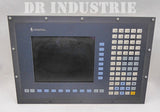 MSC Tuttlingen 19" terminal-k 6335237