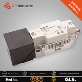 BALLUFF BES020E UNISENSOR BES 517-132-M7-H-S4