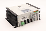 ELEKTRO AUTOMATIK PSI 816-20 R 21540401