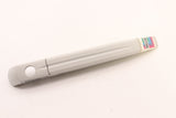 RITTAL TS 8611.020