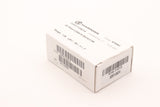 MARPOSS O3PZ1124214 AE-ROTOR E20W.R 25X14,5 M6 LS540652/POS 17
