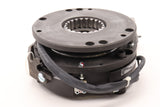 MAYR ROBA-STOP-Z 125/892.101.0
