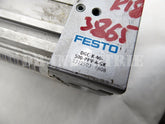 festo dgc-k-40-500-ppv-a-gk