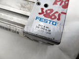 festo dgc-k-40-500-ppv-a-gk