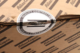 ATLAS COPCO MACHINE CABLE 4220 2636 05