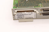 SIEMENS 6SN1118-0DM23-0AA0