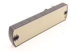 MURR ELEKTRONIK ART NO: 55348 CODE: 36140-2.02