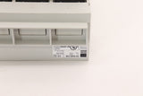 EATON NZM 3-XR RITTAL SV 9342.710