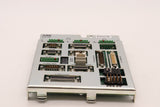 ABB DSQC 504