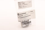 MARPOSS 6315521820 P5/P7 ADAPTER I/O E5N 16IN/16OUT LS540653/POS 1