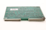 GILDEMEISTER AP1 IN9552009 AES2 MEM ADR 6000 0.652.138-36.1 APC