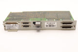 SIEMENS 6SN1118-0DM21-0AA0