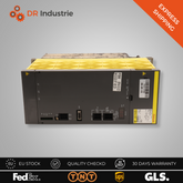 FANUC POWER SUPPLY MODULE A06B-6087-H130 PSM (R432) MODIFIED