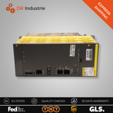 FANUC POWER SUPPLY MODULE A06B-6087-H130 PSM (R432) MODIFIED
