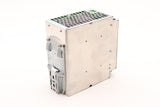 PHOENIX CONTACT QUINT BUFFER QUINT-BUFFER/24DC/24DC/40 ORDER NO: 2320393