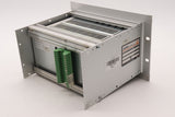ARTIS TOOL-MONITOR STM-1
