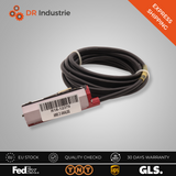 SCHNEEBERGER AMS 3 ANALOG