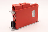 SEW-EURODRIVE MC07B0004-5A3-4-00 01.1880413101.0001.13
