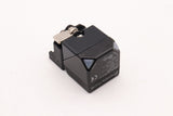 PEPPERL+FUCHS NRN40-L3K-E2-C-V1 220063