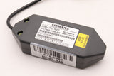 SIEMENS SIMATIC NET PROFIBUS 6GK1551-2AA00 NET HW ADATPER C79459-A1890-A10
