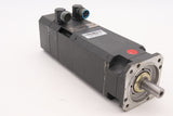 SIEMENS BRUSHLESS SERVO MOTOR 1FT6044-1AF71-4EH1