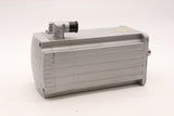 FESTO ELECTRO MOTOR EMMS-AS-140-L-HV-RM