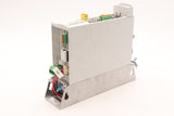 REXROTH HCS01.1E-W0018-A-03-B-ET-EC-EM-S4-NN-FW