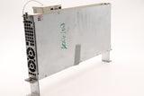 SIEMENS SINUMERIK 840D NCU BOX 13A 6FC5247-0AA00-0AA2