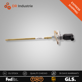 WOERNER KFI-F/O/O/270/80