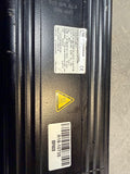 SEW EURODRIVE CMPZ100L/BY/HR/KY/AK1H/SBB