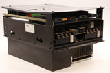 OKUMA VAC III DRIVE UNIT D11 VACA 300A