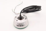 CAPTRON Capacitive Sensor Switch CHT3 CHT3-181B-H/TG-SR