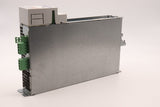 REXROTH HCS02 .1E-W0028-A-03-NNNN R911298374