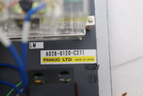 Fanuc A02B-0120-C271