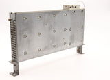 SIEMENS SINUMERIK 840D NCU-BOX 6FC5247-0AA00-0AA1 R18-9395