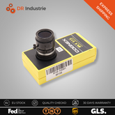COGNEX VISION SENSOR DVT 515