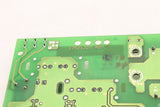 DANFOSS DD-APV 175Z4508 175Z1227 AB7