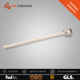 IFM LK8123