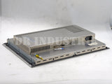 SR-LINE r-flat 19/5