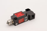 EUCHNER SAFETY SWITCH NZ1VZ-538E-MC1233