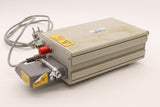 BILZ TYPE: HFE 3002/8 HOMOLOGATION NO: BZT G750836K